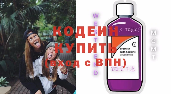 шишки Богданович