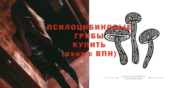 мескалин Бронницы