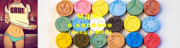 мдпв Бородино