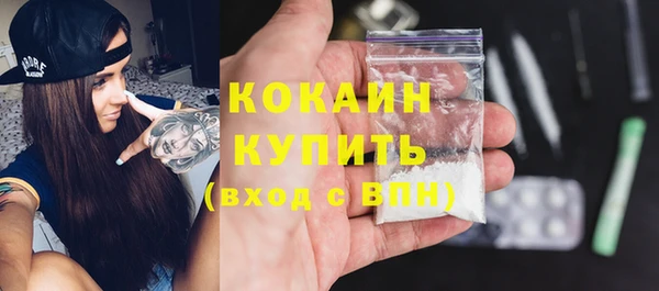 бошки Богородицк