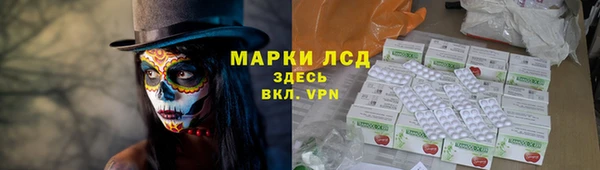 бошки Богородицк