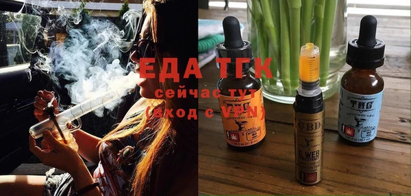 мдпв Бородино