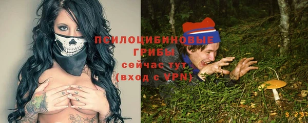 мескалин Бронницы