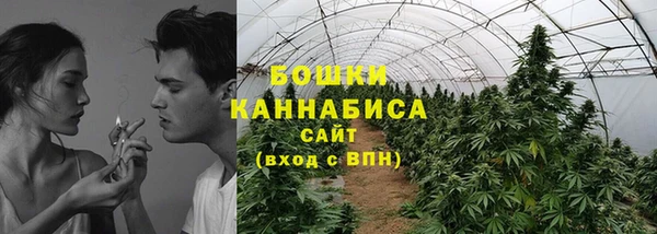 мескалин Бронницы